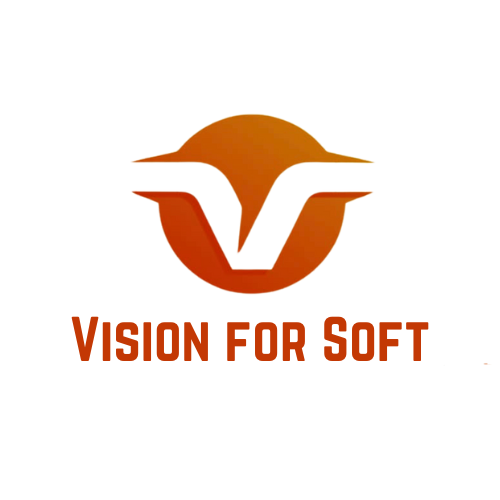 About us-visionforsoft
