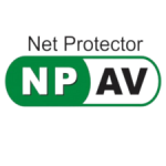 Net Antivirus -NPAV