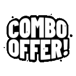 Best Value Combos